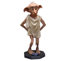 Harry Potter Life-Size Statue Dobby 95 cm